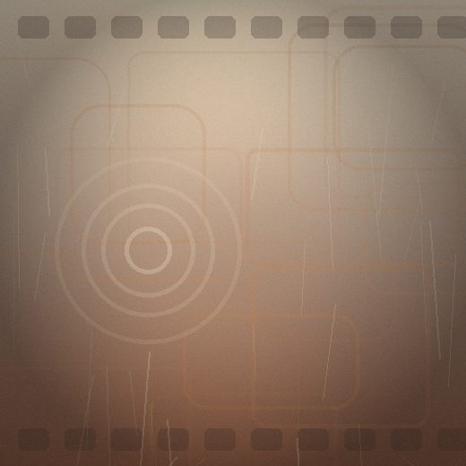 麻豆公众号二维码